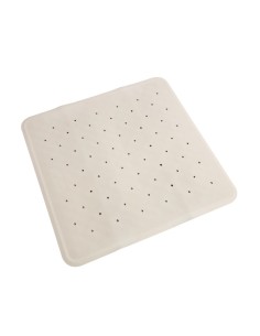 Tapis de douche à ventouses - Mitre Essentials 2