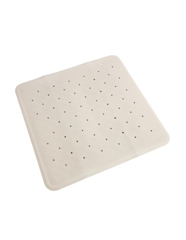 Tapis de douche à ventouses - Mitre Essentials
