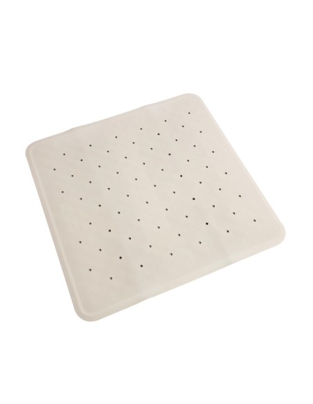 Tapis de douche à ventouses - Mitre Essentials