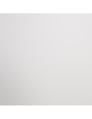 Nappe blanche Mitre Limetree 2290 mm - Qualité professionnelle