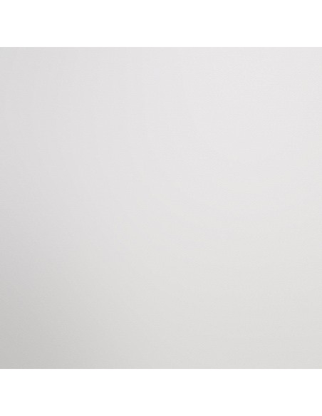 Nappe blanche Mitre Limetree 2290 mm - Qualité professionnelle
