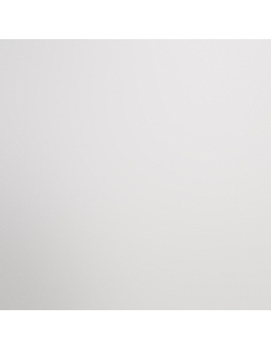 Nappe blanche Mitre Limetree 1350 x 1780 mm - Mitre Essentials