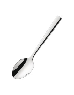 Cuillères à moka Amefa Moderno - lot de 12