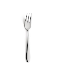 Fourchette à gâteau Amefa Florence - lot de 12 2
