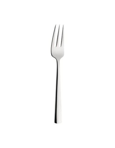 Fourchette à gâteau Amefa Moderno - lot de 12