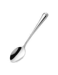 Cuillère à café Amefa Elégance - lot de 12