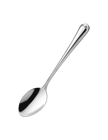 Cuillère à café Amefa Elégance - lot de 12