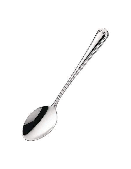 Cuillère à café Amefa Elégance - lot de 12
