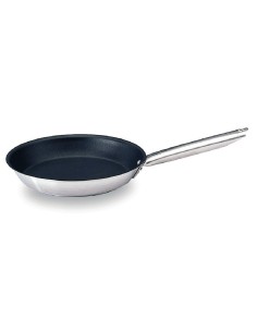 Poêle induction Matfer Bourgeat 320mm - Poêle à frire