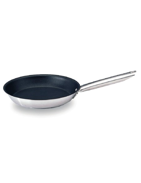Poêle induction Matfer Bourgeat 320mm - Poêle à frire