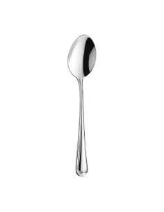 Cuillère à café Amefa Elégance - lot de 12 2