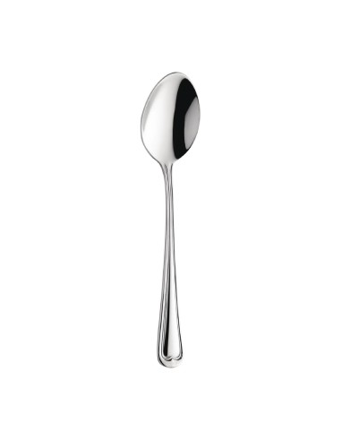 Cuillère à café Amefa Elégance - lot de 12