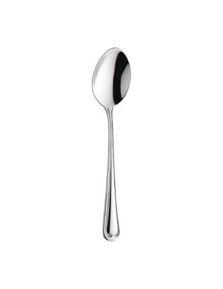 Cuillère à café Amefa Elégance - lot de 12