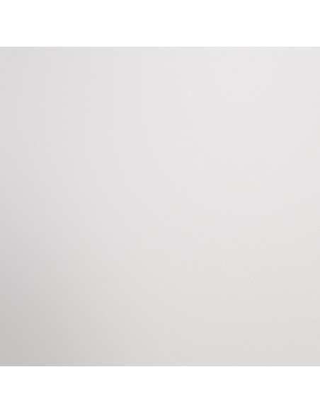 Serviettes blanches polyester Mitre Essentials - Lot de 10