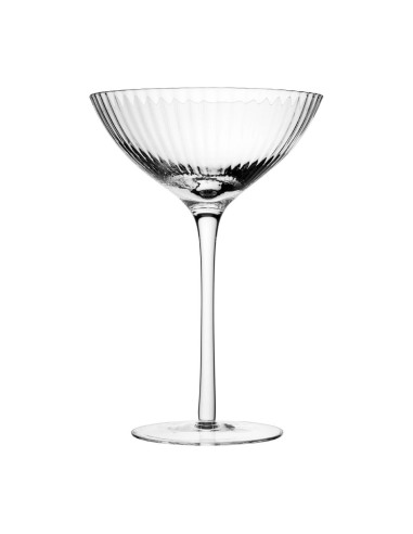 Coupes Hayworth Utopia 290 ml - lot de 12