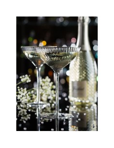 Coupes Hayworth Utopia 290 ml - lot de 12 2