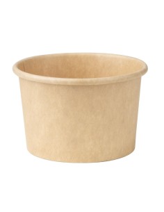Pots à sauce Fiesta Recyclable 50 ml - Lot 1000