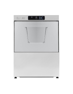 Lave-vaisselle digital Buffalo 500mm - 5 programmes 2