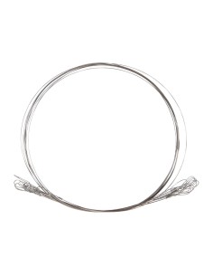 Fils de coupe Boska pour trancheuse mozzarella - lot de 10