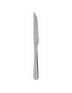Couteaux à steak Olympia Buckingham - lot de 12 2
