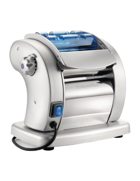 Machine à pâtes électrique Pasta Presto Imperia - 85W