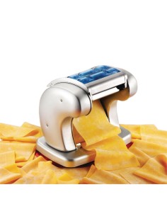 Machine à pâtes électrique Pasta Presto Imperia - 85W 2