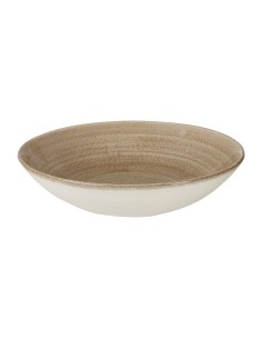 Assiettes Churchill Stonecast 182mm - Lot de 7 2