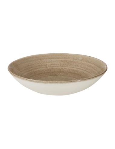 Assiettes Churchill Stonecast 182mm - Lot de 7