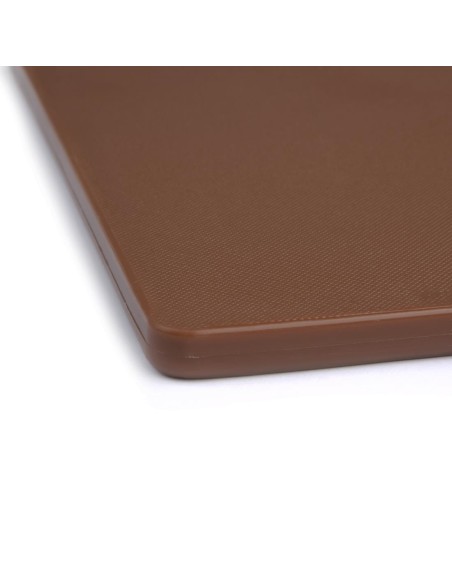 Lot de 6 petites planches à découper Hygiplas