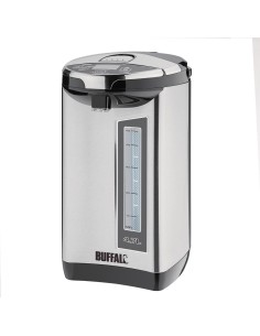 Chauffe-eau Buffalo 4,7L - 750W, capacité généreuse 2