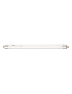 Tube fluorescent de remplacement 6 W pour tue-mouche Eazyzap