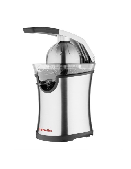 Presse-agrumes Caterlite 160W - Haute performance