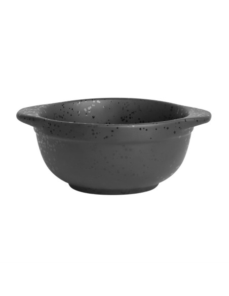 Bols à oreilles Olympia Fusion 250ml - lot de 6