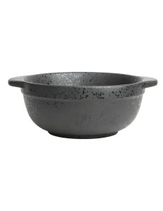 Bols à oreilles Olympia Fusion 640ml - lot de 4