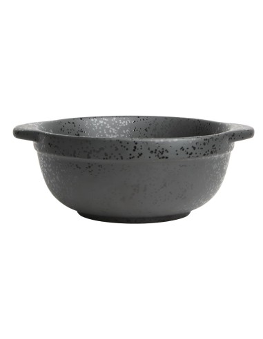 Bols à oreilles Olympia Fusion 640ml - lot de 4