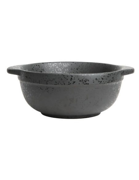 Bols à oreilles Olympia Fusion 640ml - lot de 4