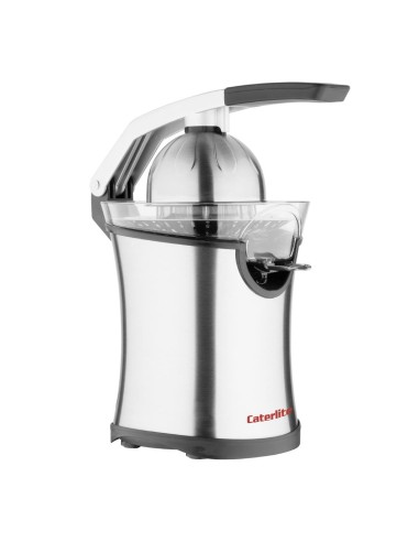 Presse-agrumes Caterlite 160W - Haute performance