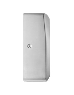 Sèche-mains Dryflow Slimforce Satin Brossé - 600-1000 W 2
