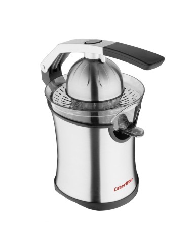 Presse-agrumes Caterlite 160W - Haute performance