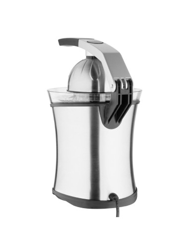 Presse-agrumes Caterlite 160W - Haute performance