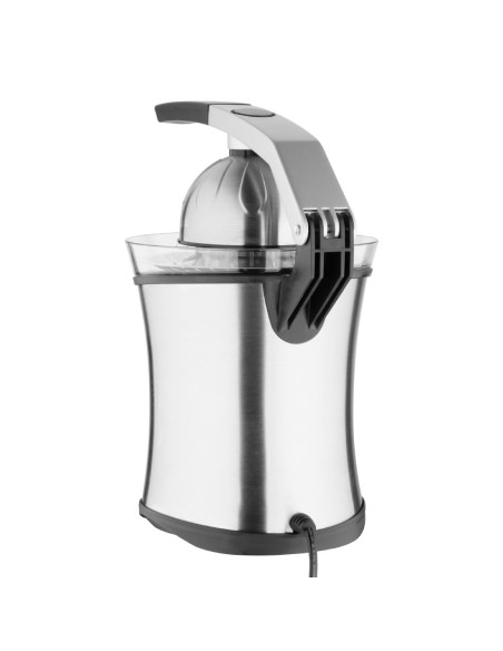 Presse-agrumes Caterlite 160W - Haute performance