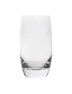 Verres highball cristal Verona Olympia 285 ml - lot de 6 2
