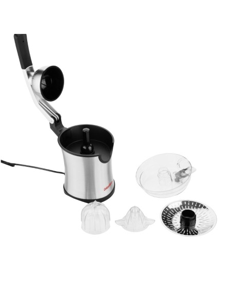 Presse-agrumes Caterlite 160W - Haute performance