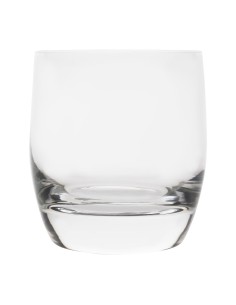 Verres à whisky cristal Olympia Verona 280 ml - lot de 6 2