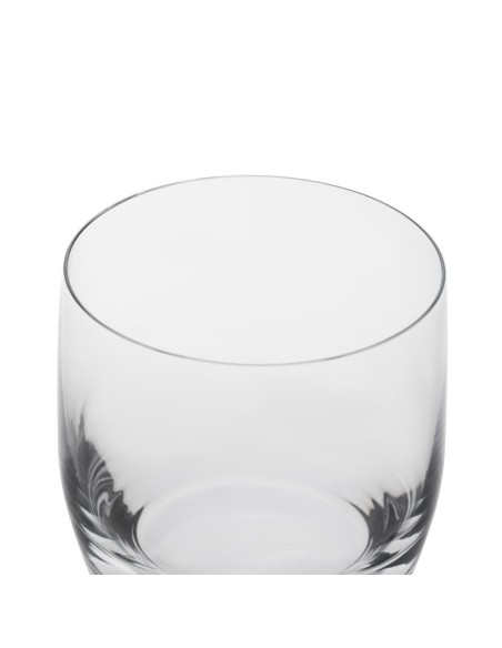 Verres à whisky double rocks Olympia Verona 395 ml - 6 pcs