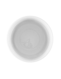 Gobelets Churchill White 236 ml - lot de 12 2