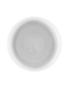 Gobelets Churchill White 354 ml - lot de 12 2
