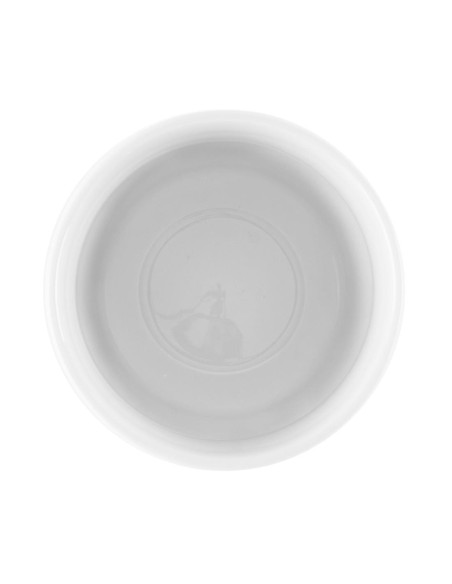 Gobelets Churchill White 354 ml - lot de 12