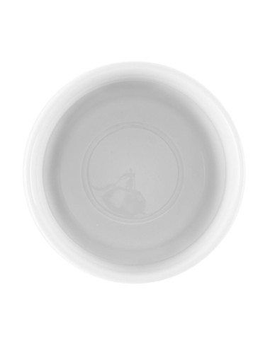 Gobelets Churchill White 295 ml - lot de 12