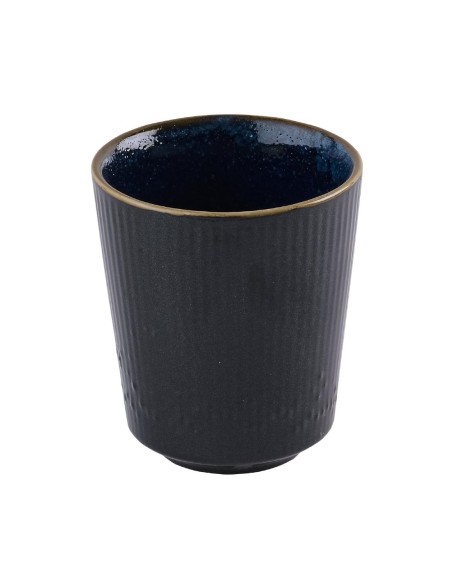 Gobelets Churchill Tokyo Blue 354ml - lot de 12